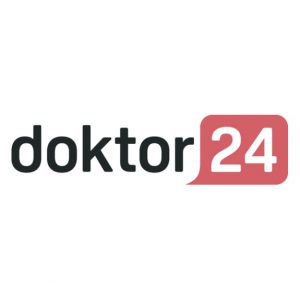 Doktor24