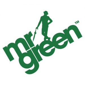 Mr green
