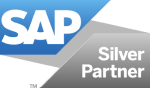 SAP-silver