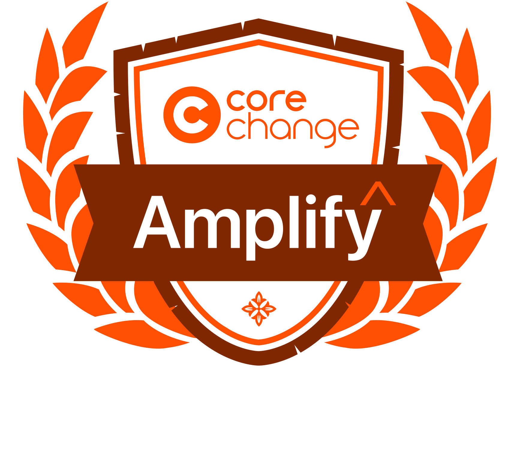 amplify_breakfast_logo_on_black