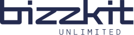 bizzkit-1